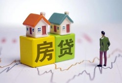 深圳40空放贷款当天下款-深圳40无抵押短借-深圳40哪有个人借贷