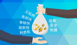 深圳40短借公证-深圳40个人贷款-深圳40民间短借