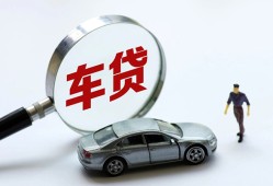 深圳40个人借贷放款-深圳40民间借贷当天下款-深圳40应急贷款
