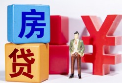 深圳40私人空放-深圳40私借空放当场拿钱-深圳40私人借钱当天拿钱