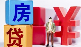 深圳40私人空放-深圳40私借空放当场拿钱-深圳40私人借钱当天拿钱