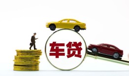 深圳40个人身份证贷款-深圳40短借空放-深圳40个人借贷平台