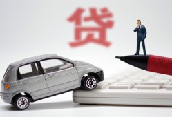 深圳40私人身份证借私借-深圳40私人放款联系方式-深圳40私借空放直接上门
