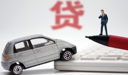 深圳40私人身份证借私借-深圳40私人放款联系方式-深圳40私借空放直接上门