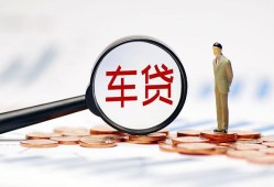 深圳40私借空放免费上门-深圳40个人短借-深圳40私人空放借钱