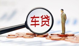 深圳40私借空放免费上门-深圳40个人短借-深圳40私人空放借钱