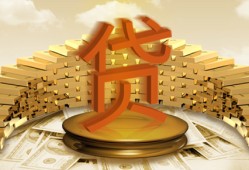 个人贷款计算器：一键快速入口导航