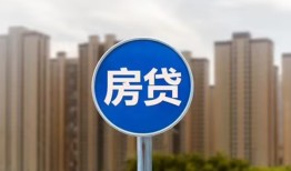 深圳40借私借-深圳40急需借钱-深圳40小额贷款当天放款