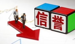 深圳40民间小额借贷-深圳40小额短借-深圳40私人身份证借私借