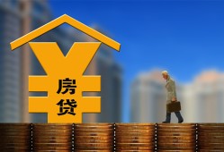 深圳40空放借钱不看资产-深圳40个人贷款小额贷款-深圳40民间借贷私人放款