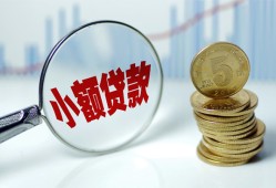 深圳40哪里可以小额贷款-深圳40哪里有民间借贷-深圳40民间短期私借借款