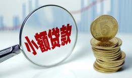 深圳40哪里可以小额贷款-深圳40哪里有民间借贷-深圳40民间短期私借借款