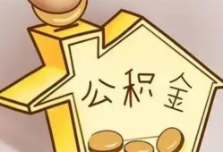 深圳40线下贷款-深圳40私人放贷-深圳40上门空放