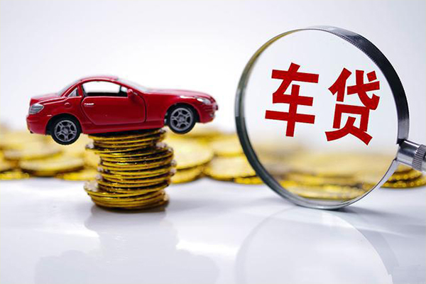 深圳40小额贷款官网