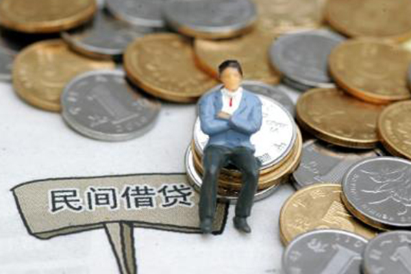 深圳40小额贷款贷款