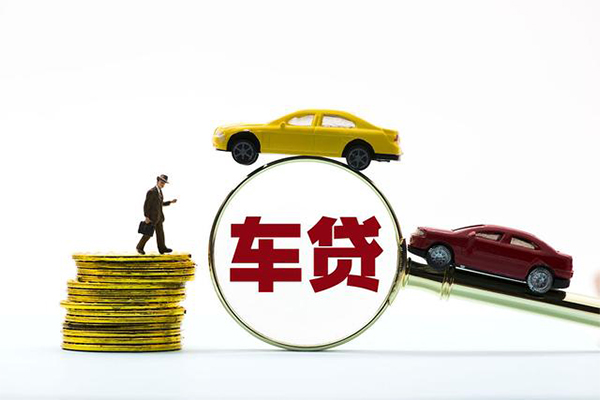 深圳40空放借钱