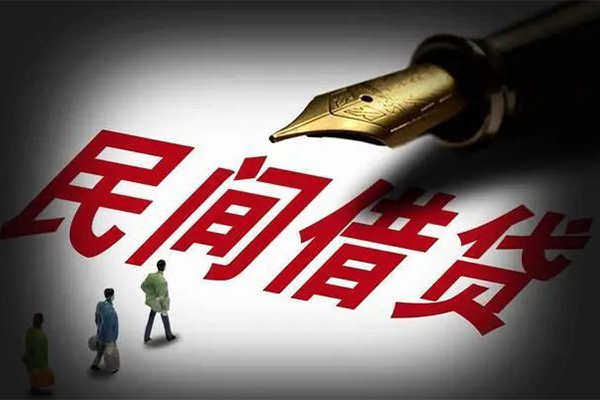 深圳40个人放款