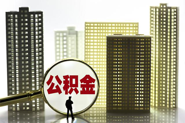 深圳40私人借钱