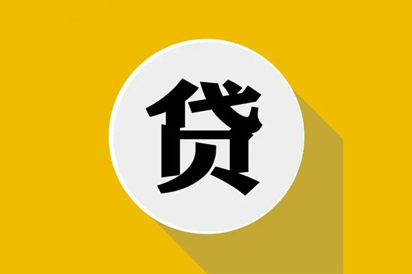 深圳40私借空放不考察