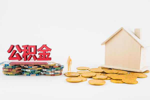 深圳40短借私借空放