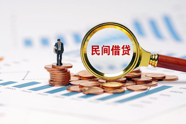 深圳40个人信用贷款