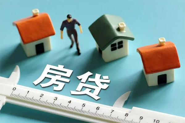 深圳40小额短借