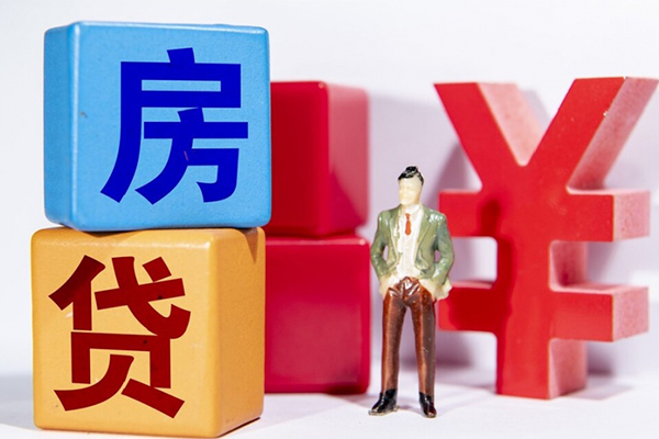 深圳40私人空放