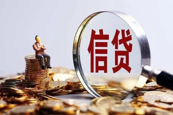 深圳40地区短借