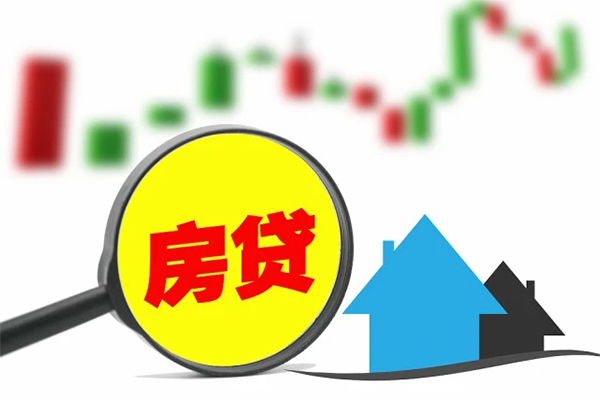深圳40哪里有个人借贷