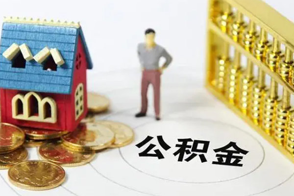 深圳40个人借贷好吗