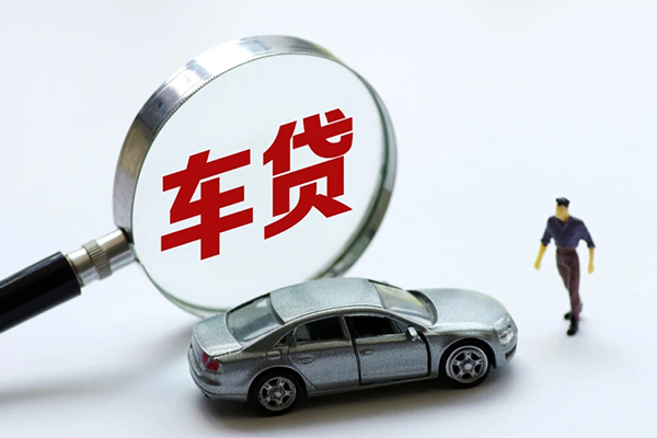 深圳40个人借贷放款