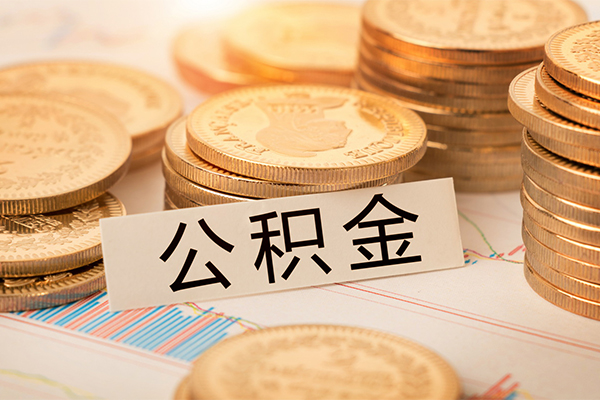 深圳40私人借贷平台