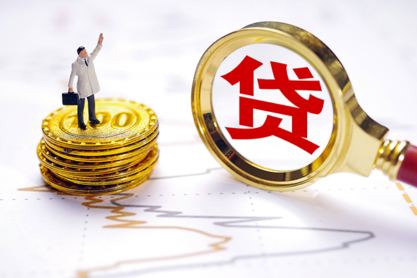 深圳40民间大额借贷