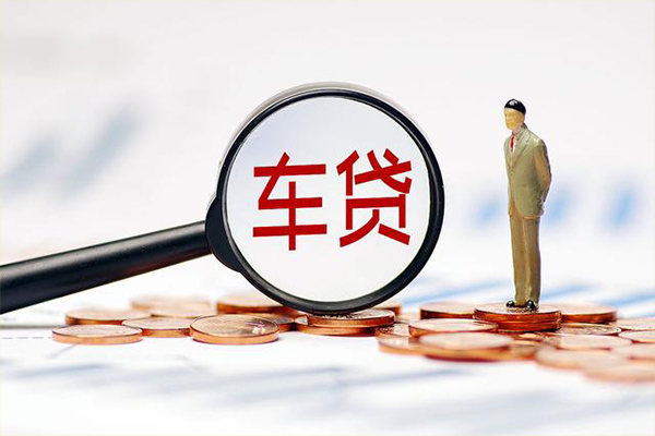 深圳40私借空放免费上门