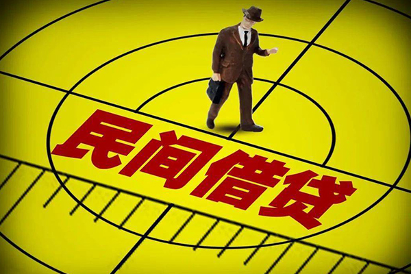 深圳40短拆短借