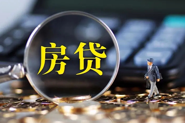 深圳40私借空放短借