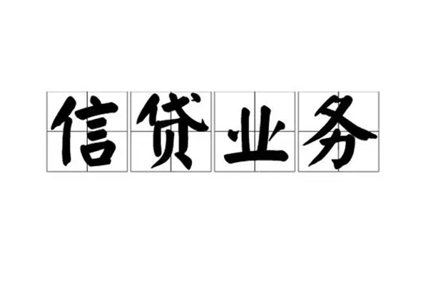 深圳40私人空放