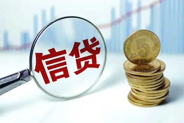 深圳40水钱空放