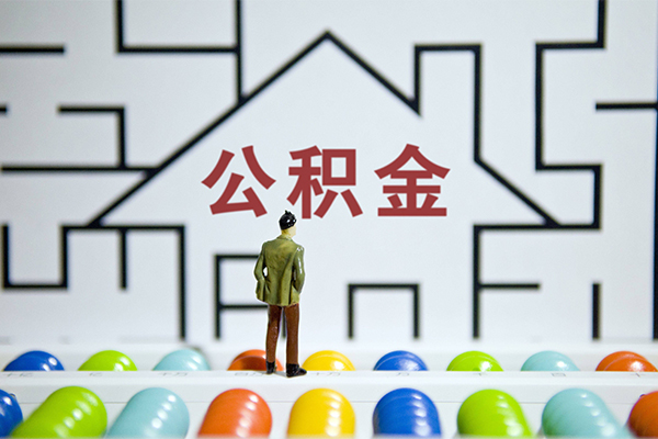 深圳40私人借钱