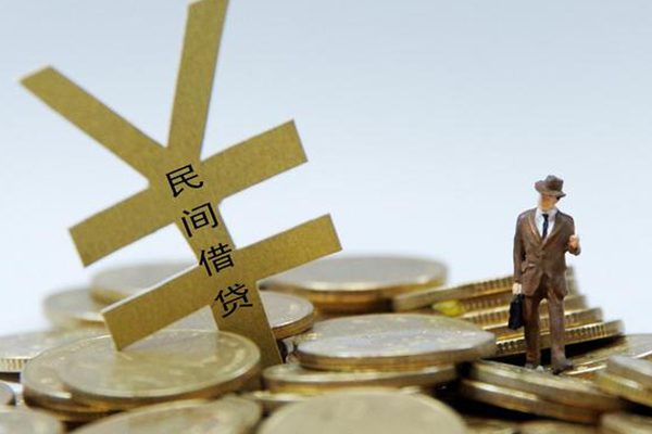 深圳40短借短拆