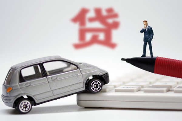 深圳40哪里可以借钱
