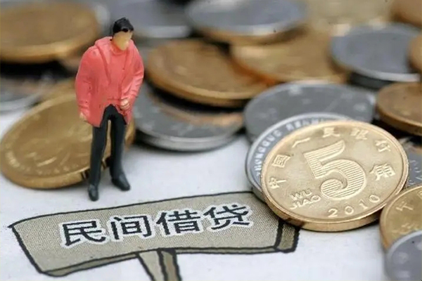 深圳40快速借私借