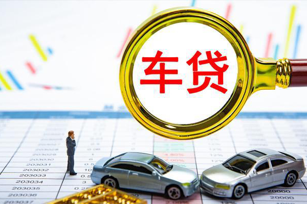 深圳40信用贷款办理