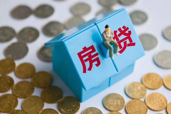 深圳40私借空放当场拿钱