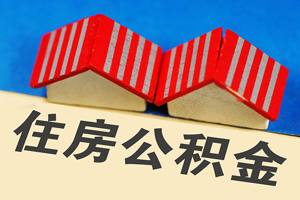 深圳40民间私人借款