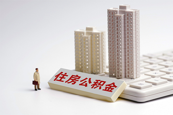 深圳40个人信用贷款