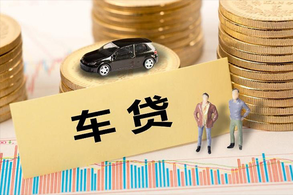 深圳40小额贷款电话