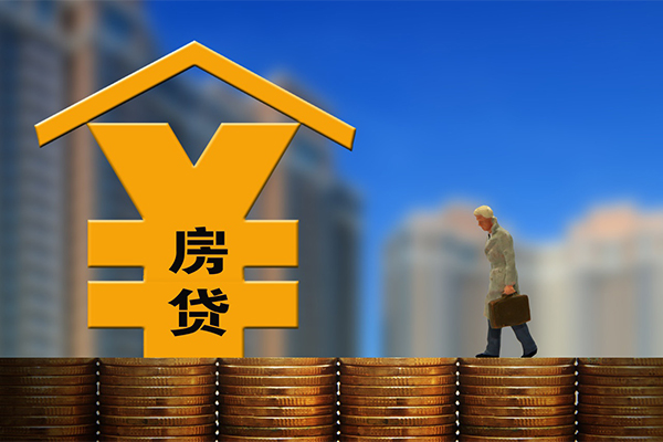 深圳40空放借钱不看资产
