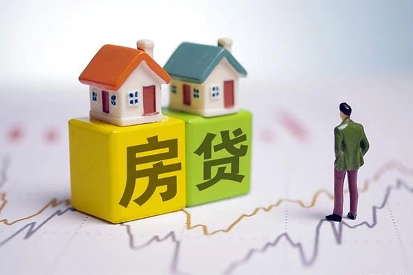 深圳40空放贷款当天下款