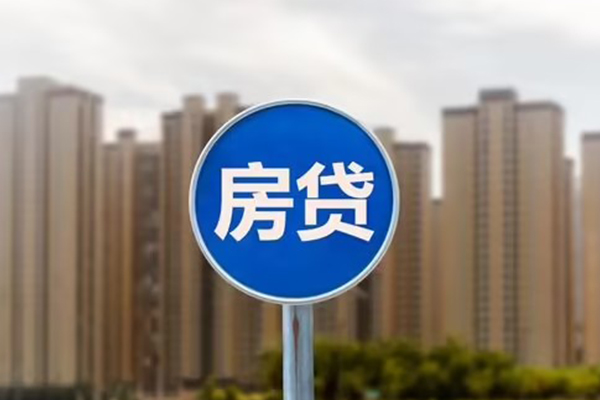 深圳40借私借